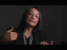 Tantoo Cardinal