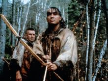Tantoo Cardinal