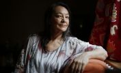 Tantoo Cardinal