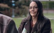 Tantoo Cardinal