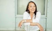 Tantoo Cardinal