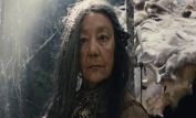 Tantoo Cardinal