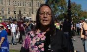 Tantoo Cardinal