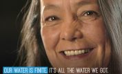 Tantoo Cardinal