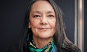 Tantoo Cardinal