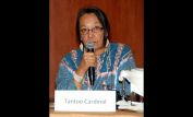 Tantoo Cardinal