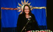 Tantoo Cardinal