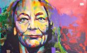 Tantoo Cardinal