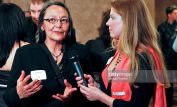 Tantoo Cardinal