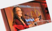 Tantoo Cardinal