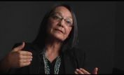 Tantoo Cardinal