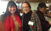 Tantoo Cardinal