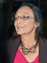 Tantoo Cardinal