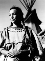 Tantoo Cardinal