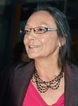 Tantoo Cardinal