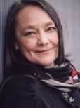 Tantoo Cardinal