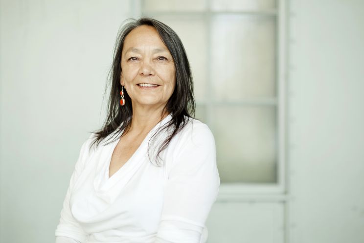 Tantoo Cardinal