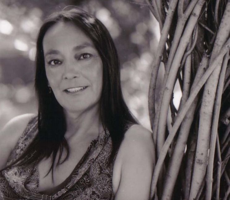 Tantoo Cardinal