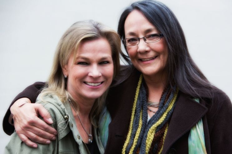 Tantoo Cardinal