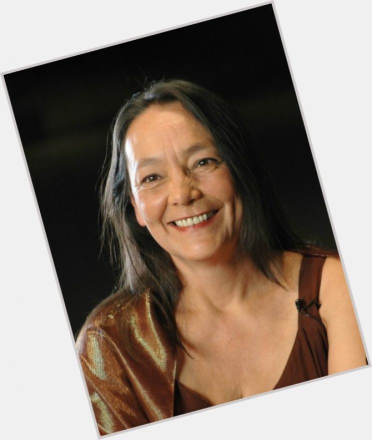 Tantoo Cardinal