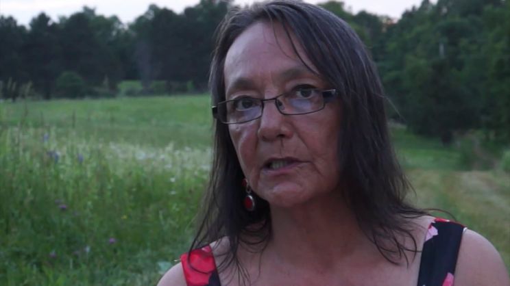 Tantoo Cardinal