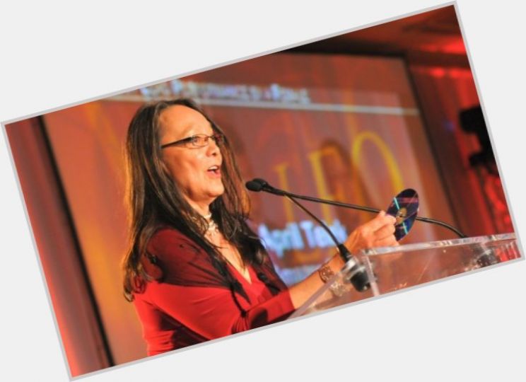 Tantoo Cardinal