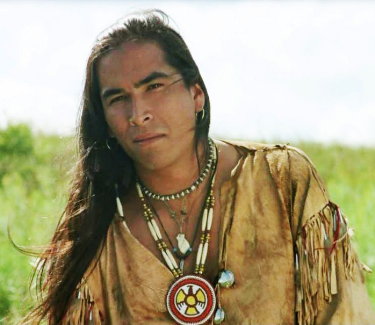 Tantoo Cardinal
