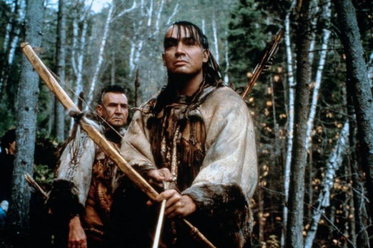 Tantoo Cardinal