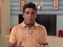 Tanuj Mahashabde