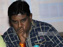 Tanuj Mahashabde