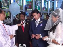 Tanuj Mahashabde