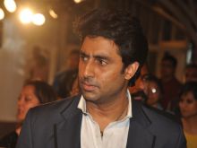 Tanuj Mahashabde