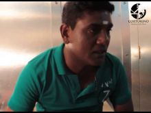 Tanuj Mahashabde photo