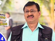 Tanuj Mahashabde