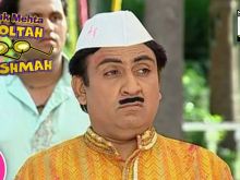 Tanuj Mahashabde