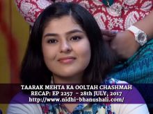 Tanuj Mahashabde