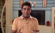 Tanuj Mahashabde