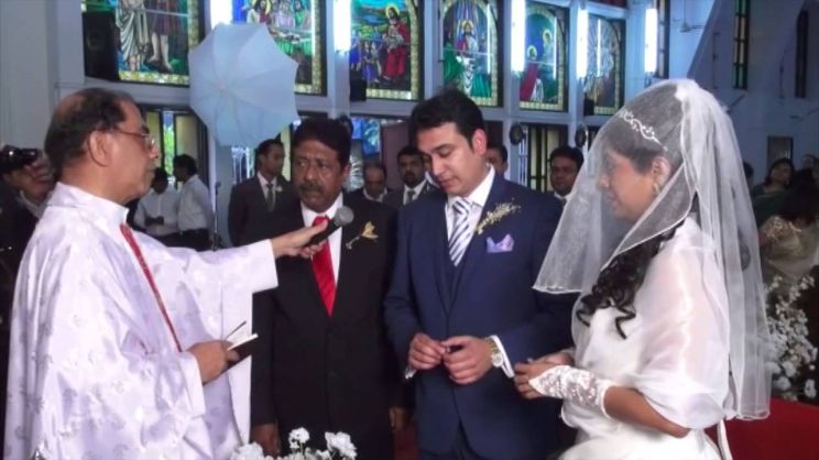 Tanuj Mahashabde