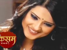 Tanuja