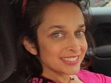 Tanuja