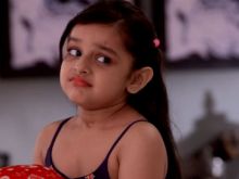 Tanuja