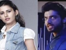 Tanuja