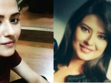 Tanuja