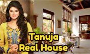 Tanuja