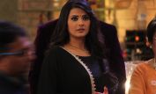 Tanuja