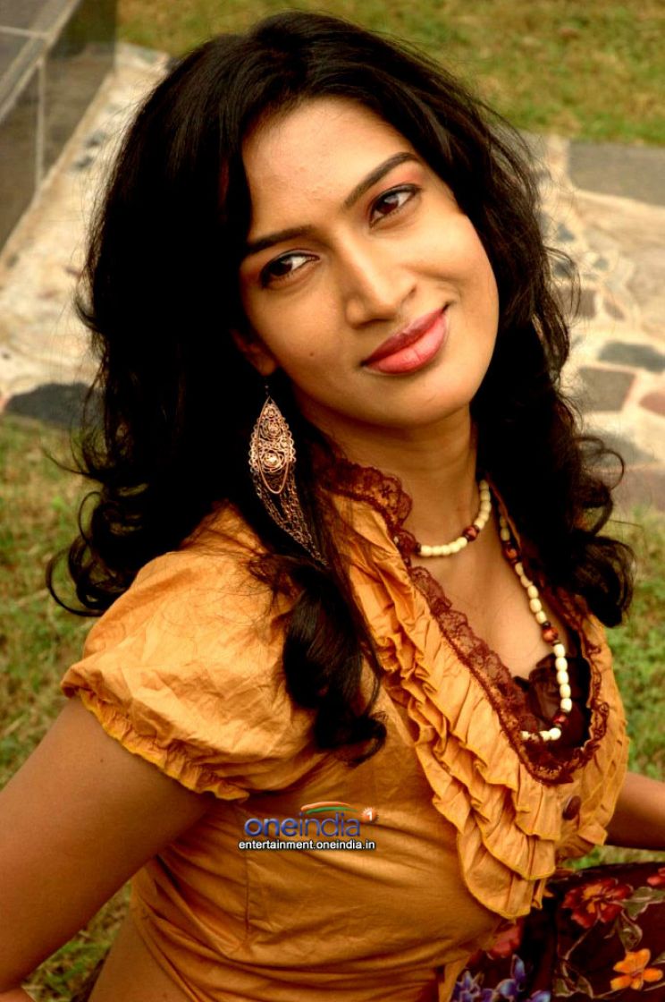 Tanuja