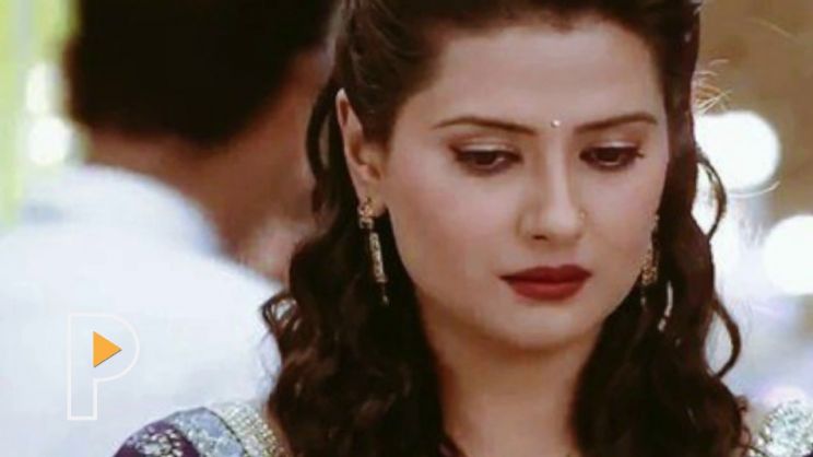 Tanuja