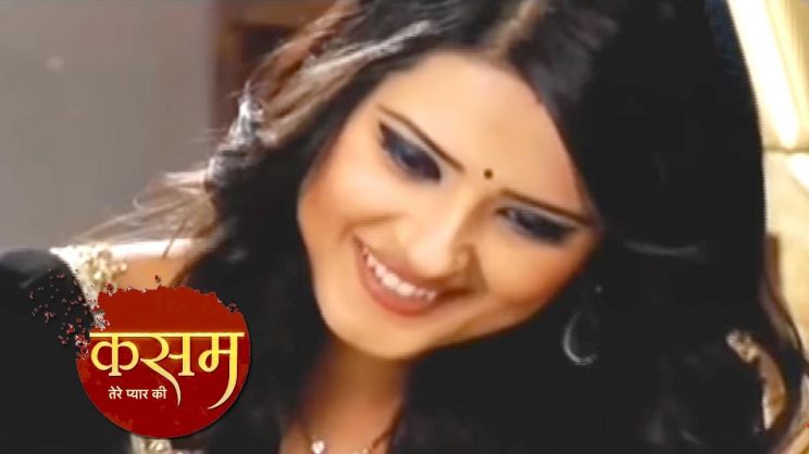 Tanuja
