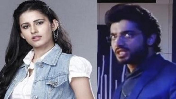 Tanuja