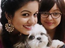 Tanushree Dutta #2654995 picture (Landscape Medium)